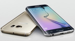 Móviles 2015. Samsung Galaxy S6