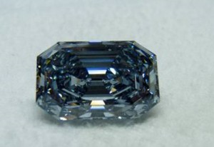 diamante rectangular 