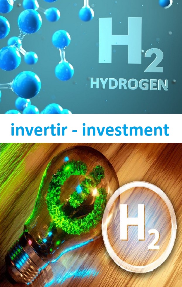 Hidrogeno-verde-agua-de-mar