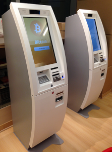 cajero bitcoin barcelona