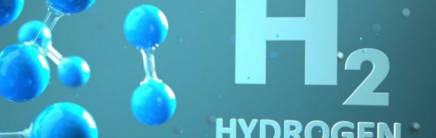 Hidrogeno azul