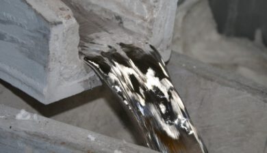 Aluminio