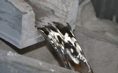 Aluminio