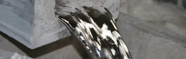 Aluminio