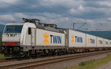 La confianza digital con IOTA