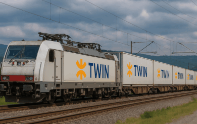 La confianza digital con IOTA