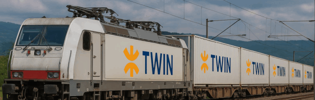 La confianza digital con IOTA