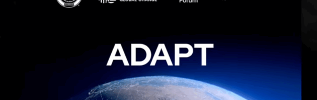 Africa comercio internacional