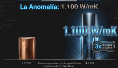 Nitruro de tantalio